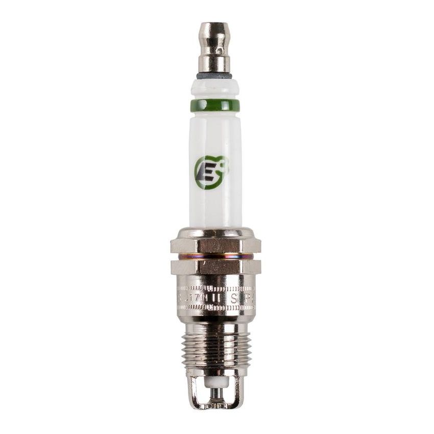 E3 E3.42 E3 Premium DiamondFIRE Power Automotive Spark Plug