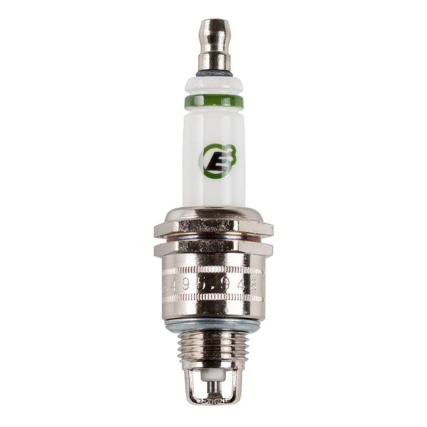 E3 E3.52 E3 Premium DiamondFIRE Power Automotive Spark Plug