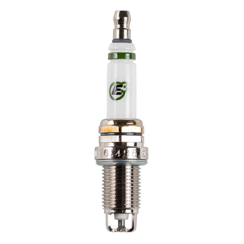 E3 E3.56 E3 Premium DiamondFIRE Power Automotive Spark Plug