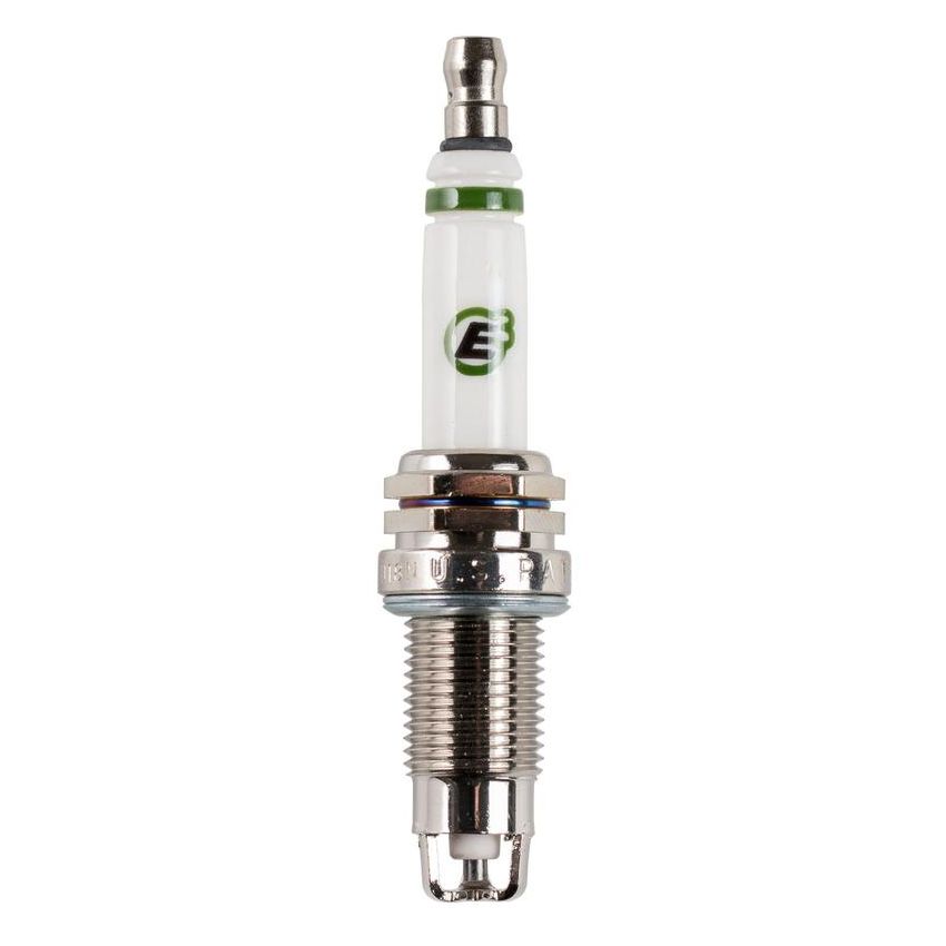 E3 E3.58 E3 Premium DiamondFIRE Power Automotive Spark Plug