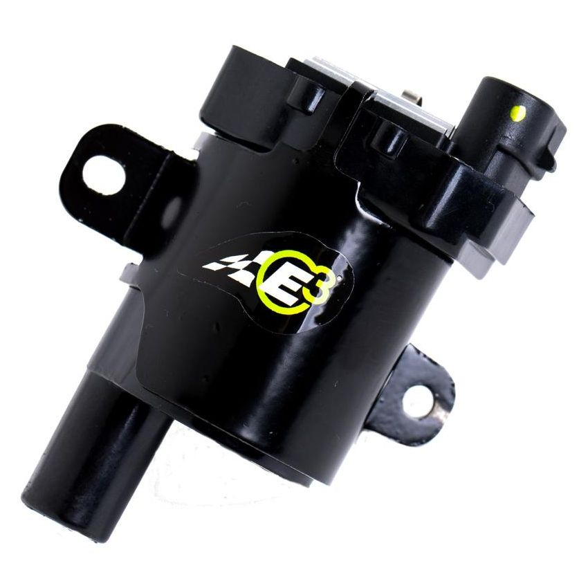 E3 E3.600 E3 Racing LS Coil-Near-Plug