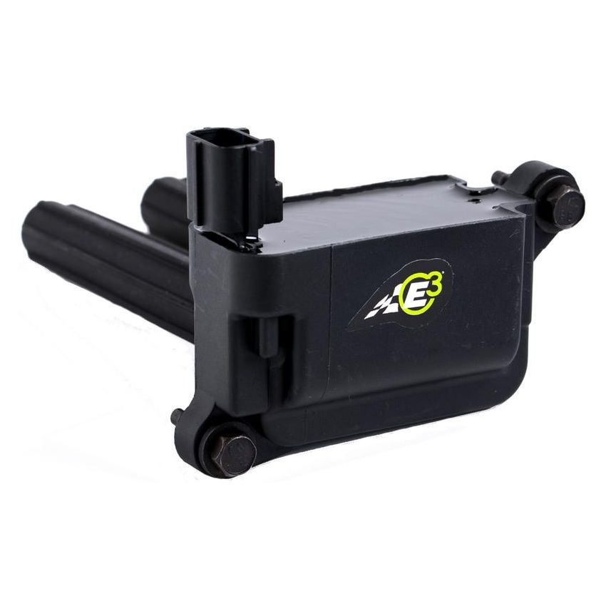 E3 E3.614 E3 Racing HEMI Coil-on-Plug
