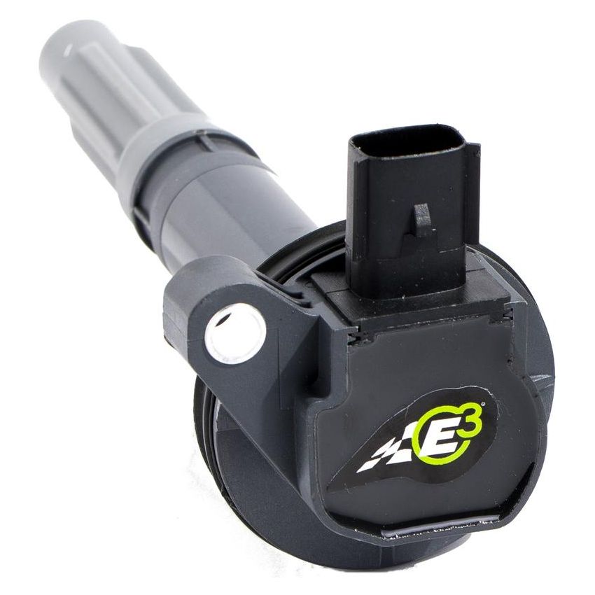 E3 E3.619 E3 Racing Coyote Coil-on-Plug