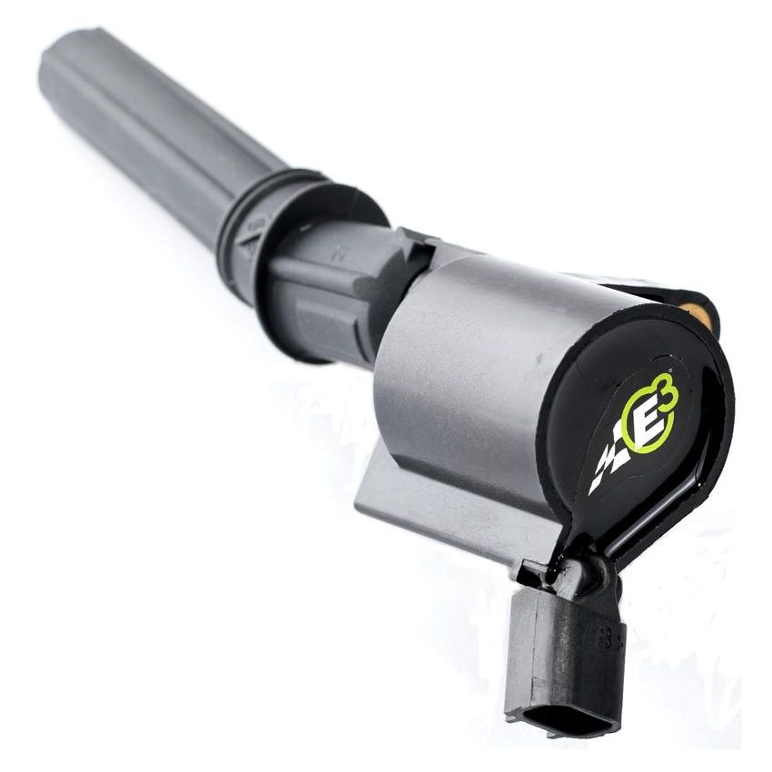 E3 E3.624 E3 Racing Ford 2-Valve Coil-on-Plug