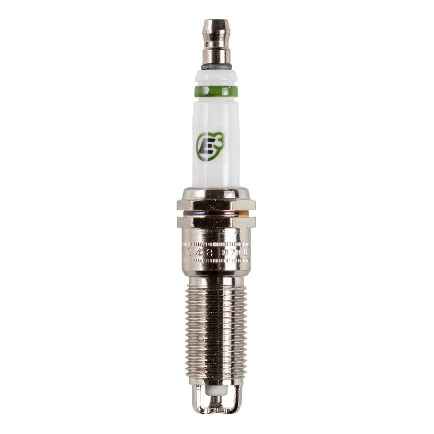 E3 E3.66 E3 Premium DiamondFIRE Power Automotive Spark Plug