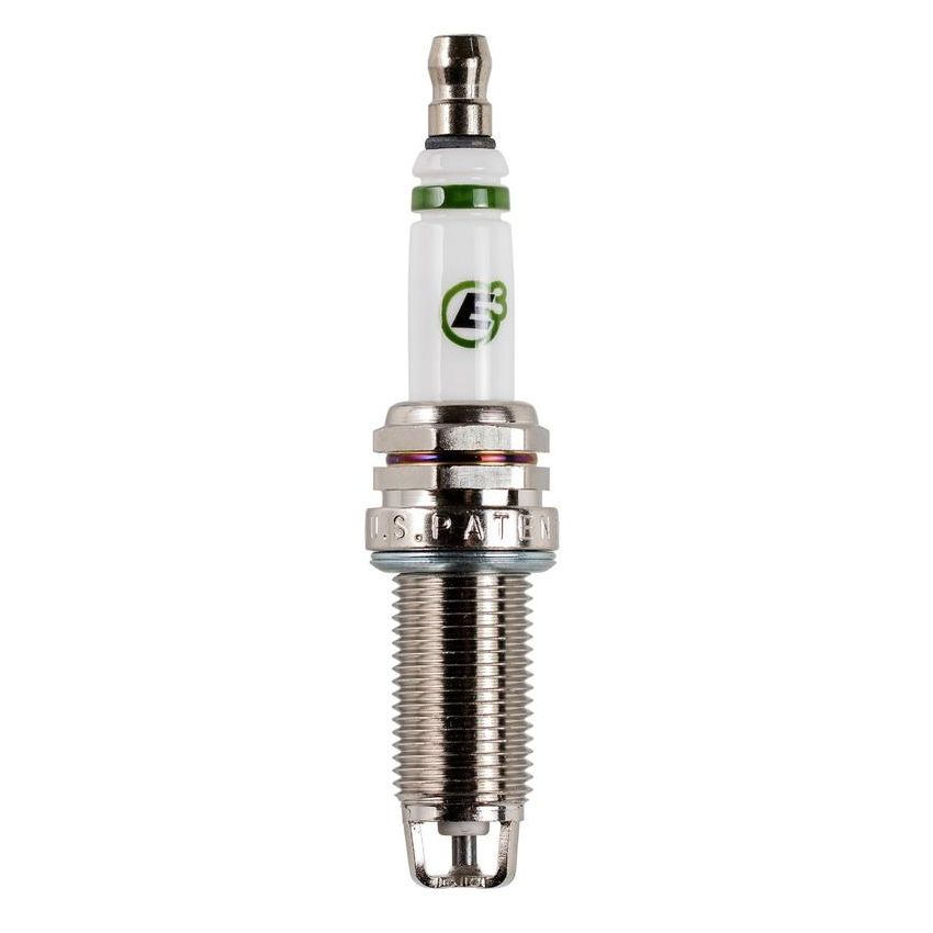 E3 E3.68 E3 Premium DiamondFIRE Power Automotive Spark Plug