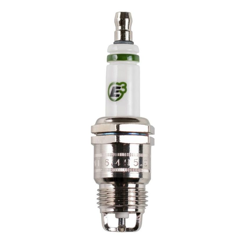 E3 E3.72 E3 Premium DiamondFIRE Power Automotive Spark Plug