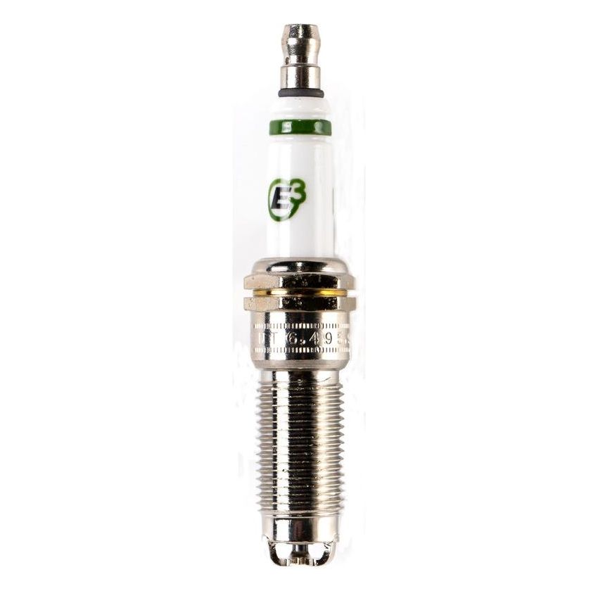 E3 E3.74 E3 Premium DiamondFIRE Power Automotive Spark Plug