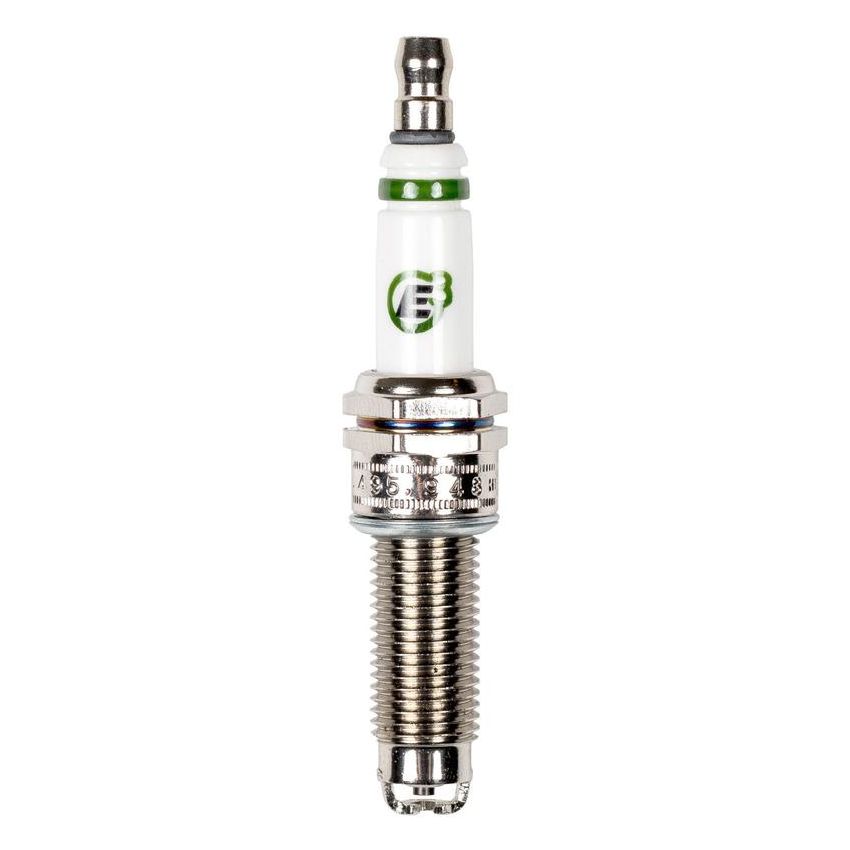E3 E3.80 E3 Premium DiamondFIRE Power Automotive Spark Plug