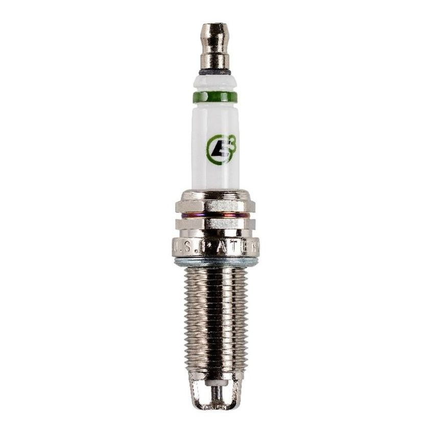 E3 E3.81 E3 Premium DiamondFIRE Power Automotive Spark Plug