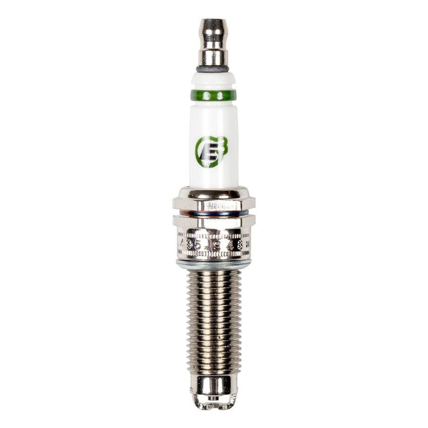 E3 E3.82 E3 Premium DiamondFIRE Power Automotive Spark Plug