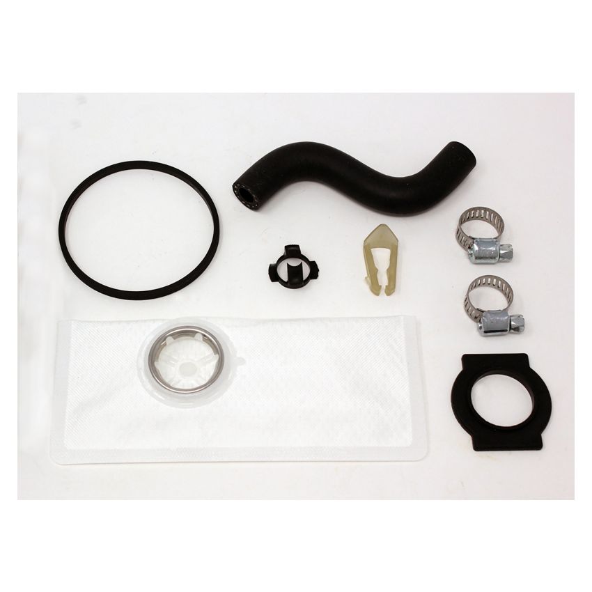 Walbro 400-666 Fuel Pump Installation Kit