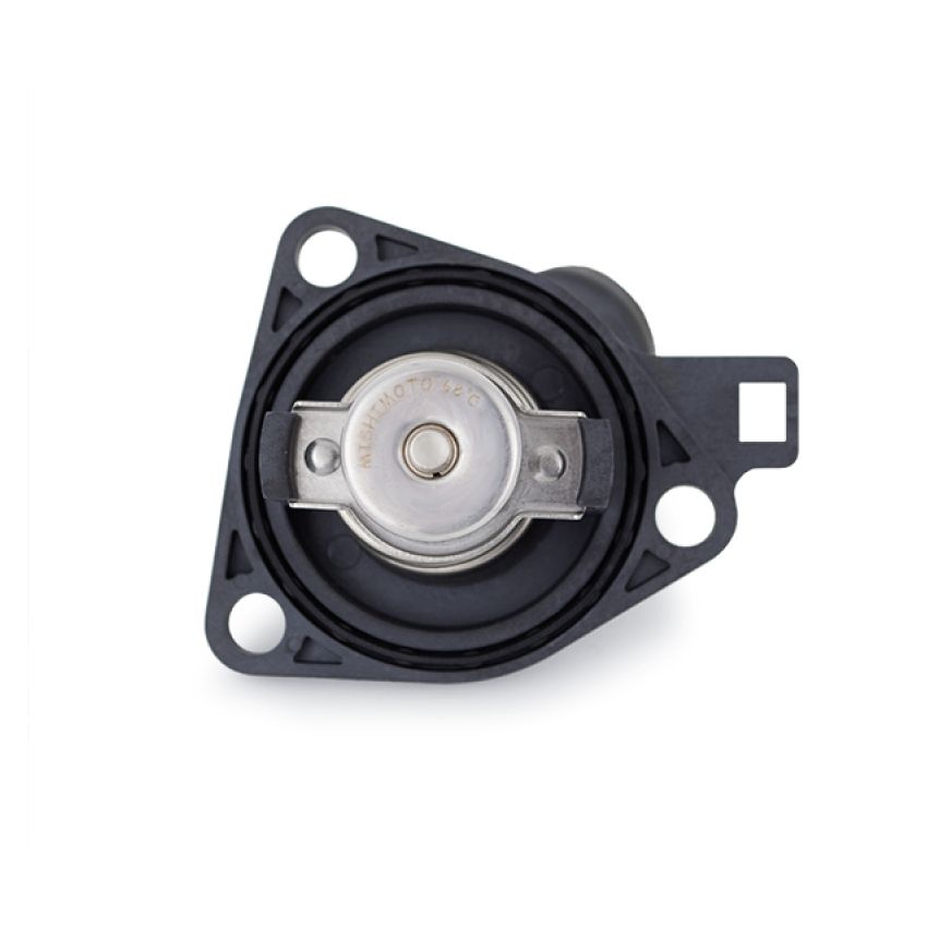 Mishimoto 06+ Honda Civic Si Racing Thermostat 68 Degrees