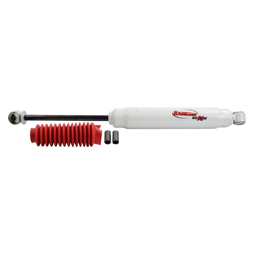 Rancho RS55116 RS5000X Shock Absorber