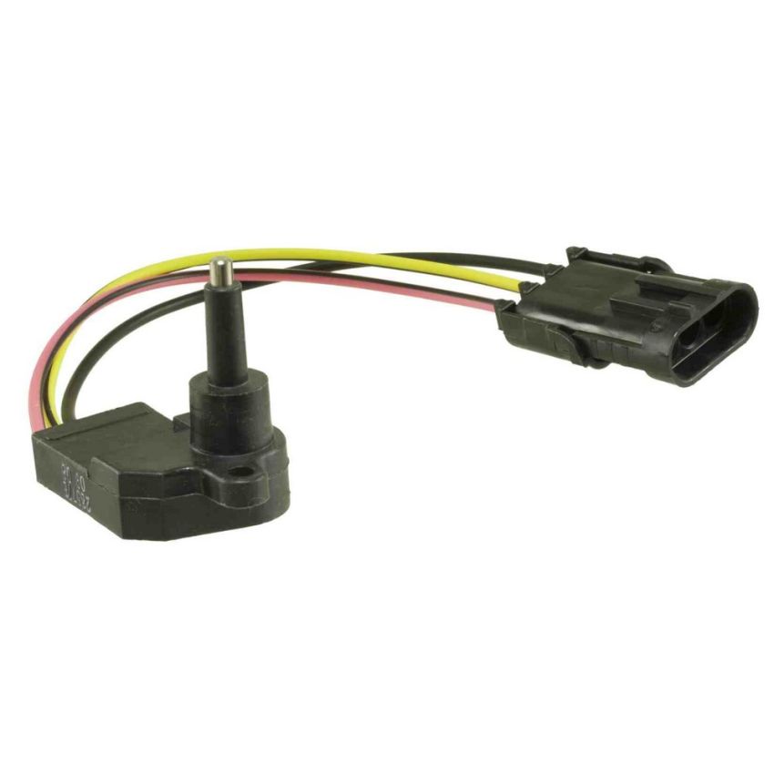 NTK WB0007 Water in Fuel (WiF) Sensor