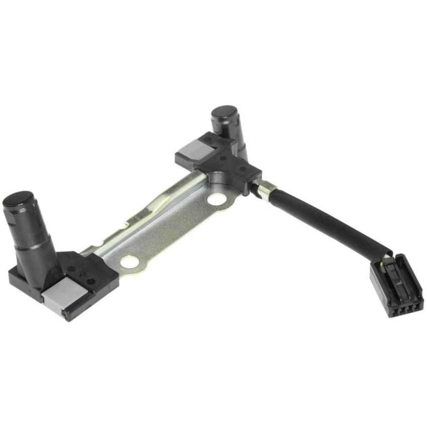 NTK AU0083 Automatic Transmission Speed Sensor