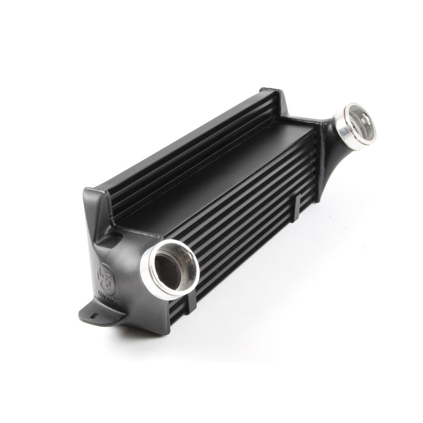 Wagner Tuning BMW E Series N47 2.0L Diesel Competition Intercooler