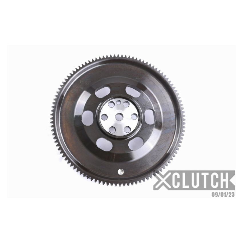 XClutch XFMI004C Flywheel - Chromoly