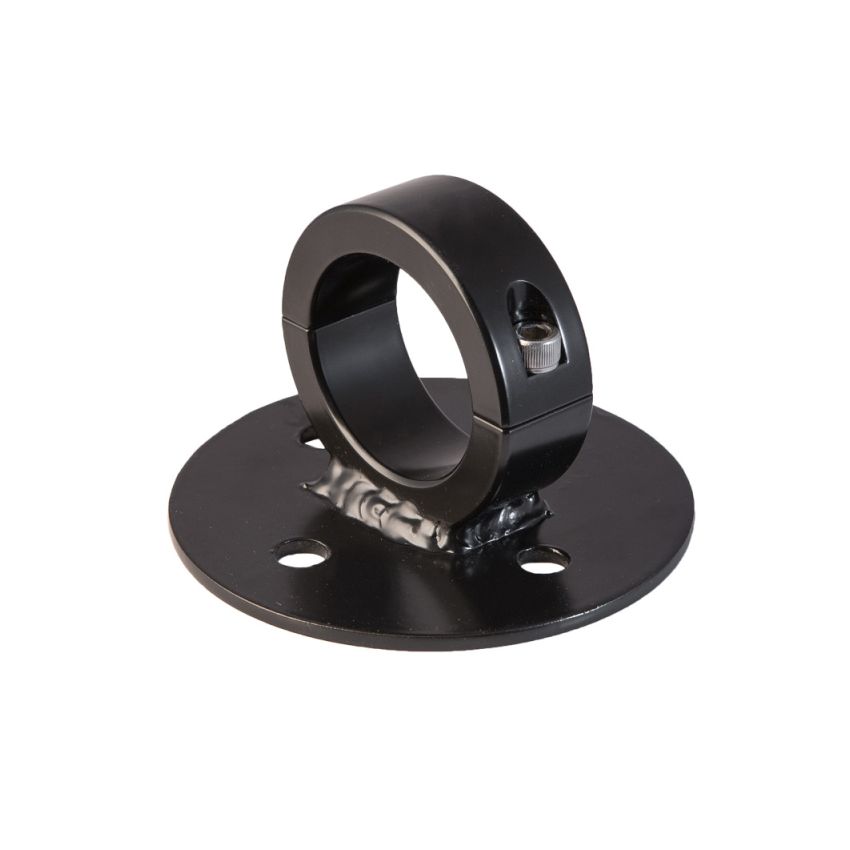 PRP Rotopax Mount for 1.75 Tube