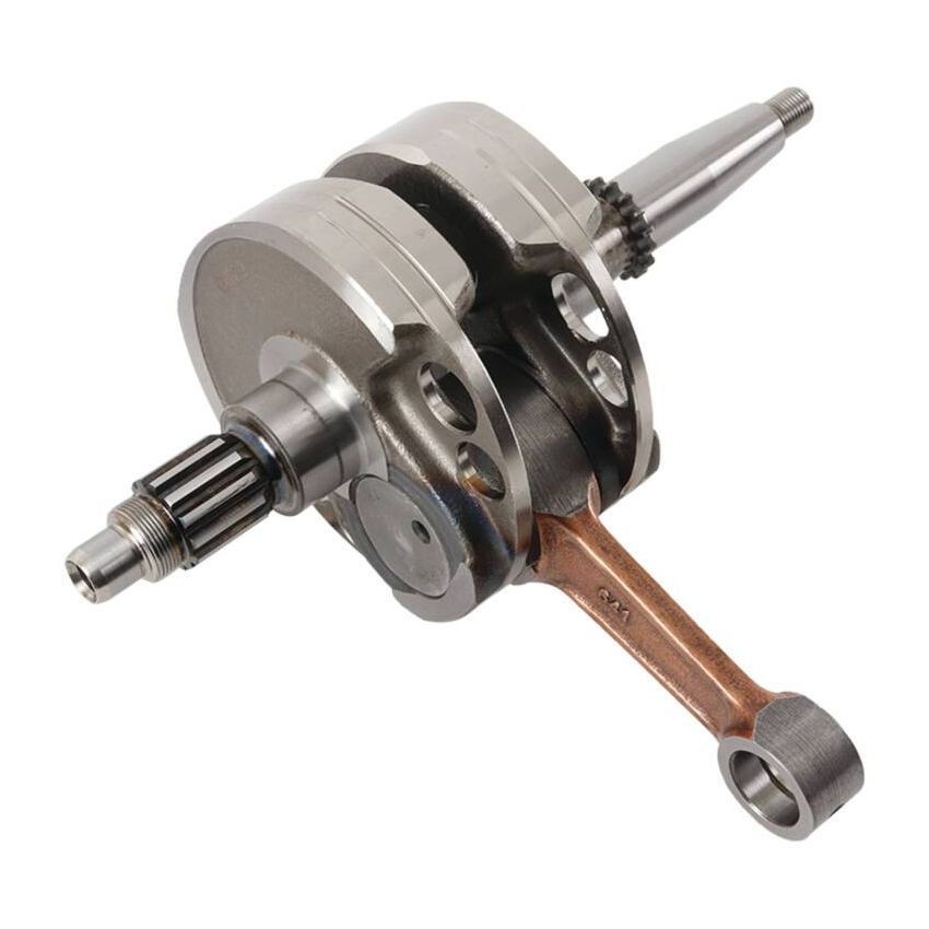 Hot Rods 4173 04-09/12-13 YFZ 450 Stroker Crankshaft