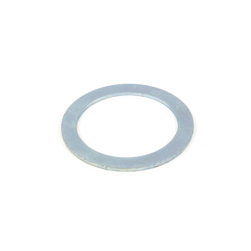 UMI Performance Spring Spacer 1/8in