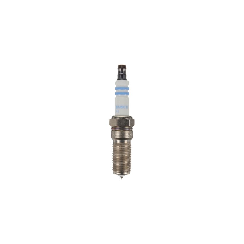 Bosch 9723 Bosch Iridium Spark Plug
