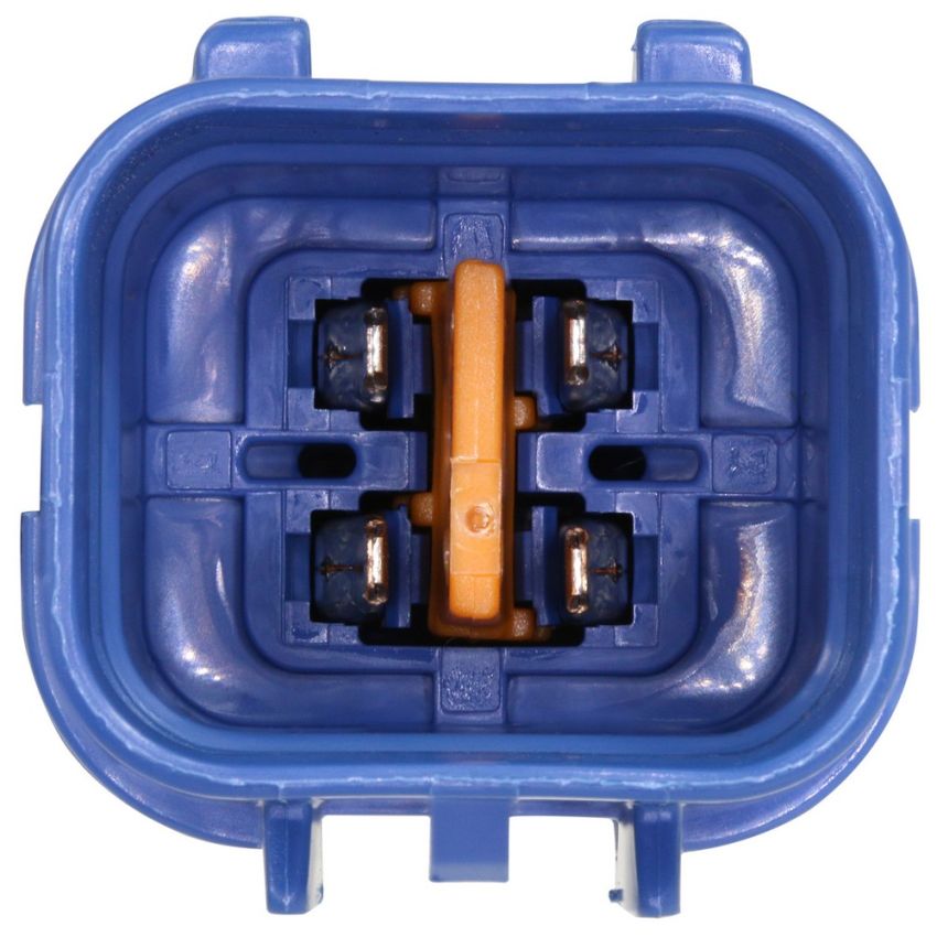 NTK 25204 Oxygen Sensors