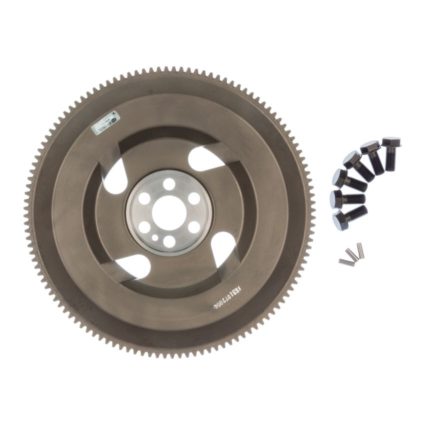Exedy 1989-1994 Nissan Skyline Lightweight Flywheel