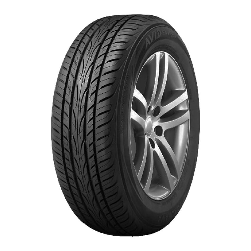 Yokohama 255/45r18xl 103w Yok Avid Envigor(32168)110132168