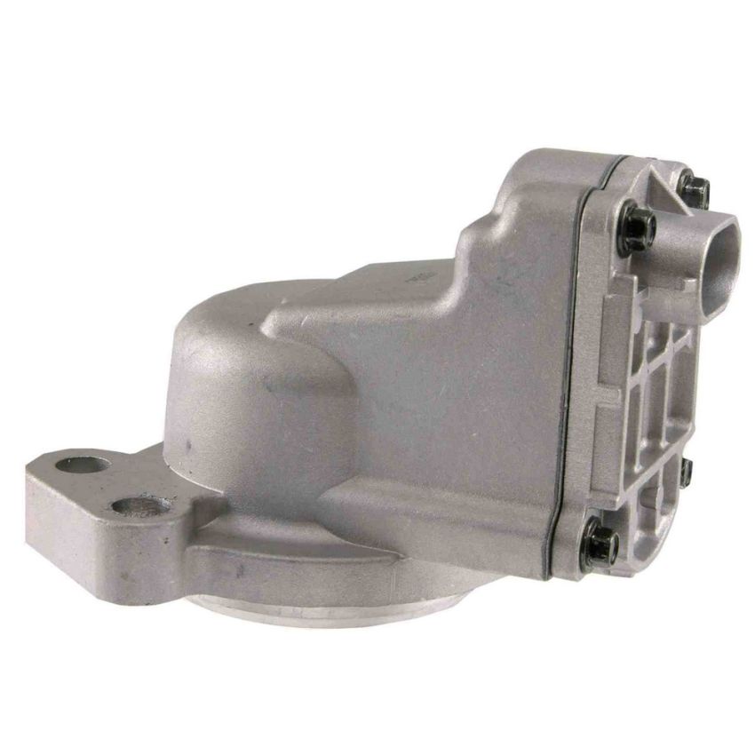 NTK VB0025 Vehicle Speed Sensor