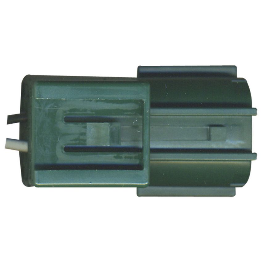NTK 24244 Oxygen Sensors