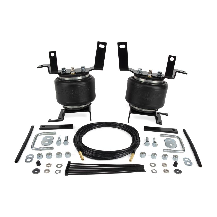 Air Lift Loadlifter 5000 Air Spring Kit