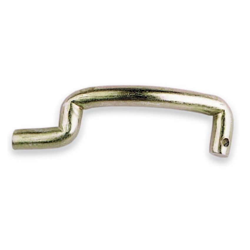 MOROSO MOR65444 Holley 4150 Slip Link 1:1