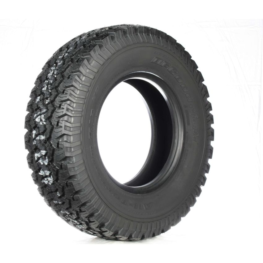Bf Goodrich 84983 27x8.50r14 All-Terrain T/A Ko