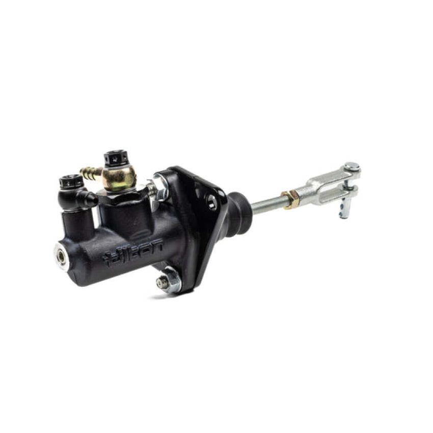 Chase Bays CB-86-CMCADAPT-625 2012+ Toyota 86/GR86 Stock Bore 5/8 Clutch Master Cylinder Adapter Kit w/o Reservoir