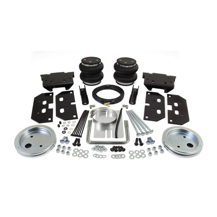 Air Lift 57297 Loadlifter 5000 Air Spring Kit