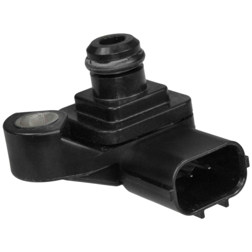 NTK MA0067 Manifold Absolute Pressure Sensor