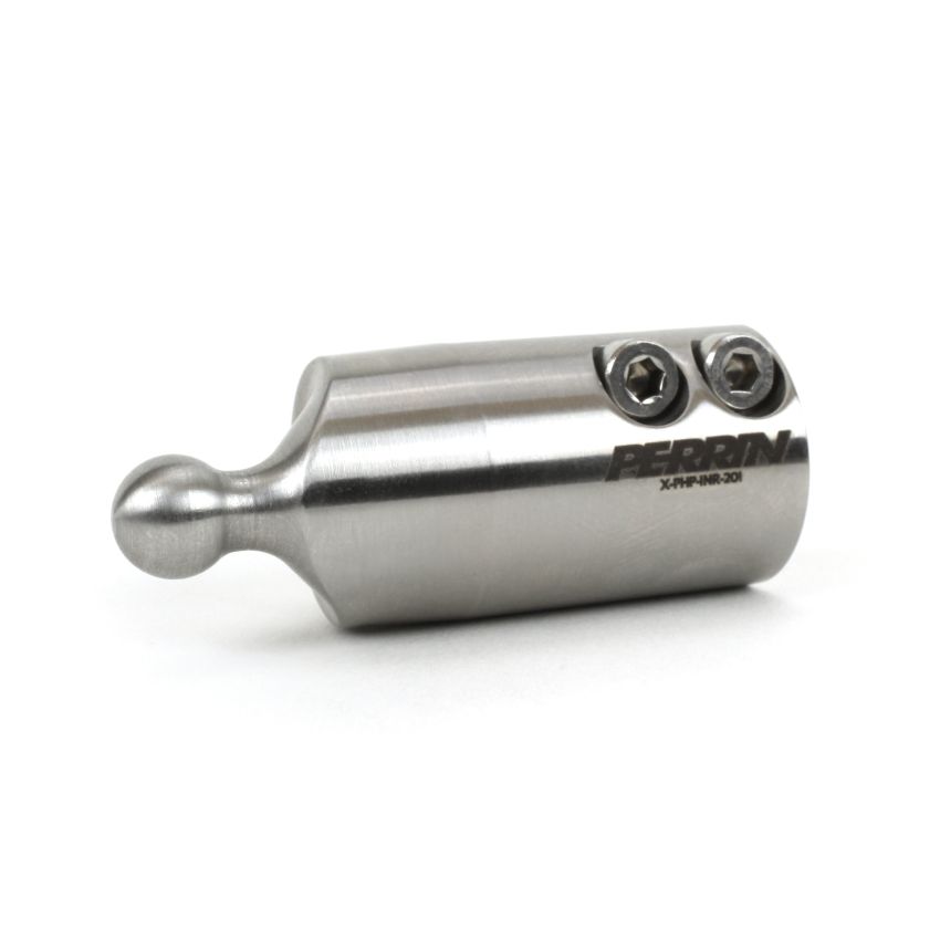 Perrin Performance PHP-INR-201 Perrin Honda Civic 10th Gen 6 Speed Manual Adjustable Short Shift Adapter