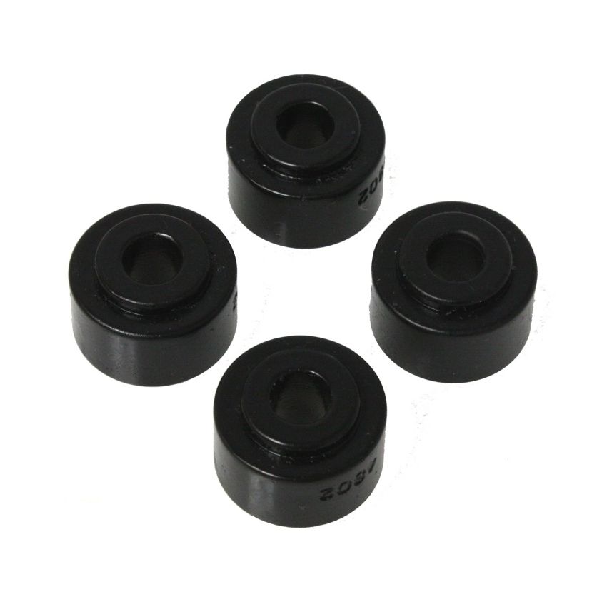 ENERGY SUSPENSION ENE9-8103G End Link Grommets -Black