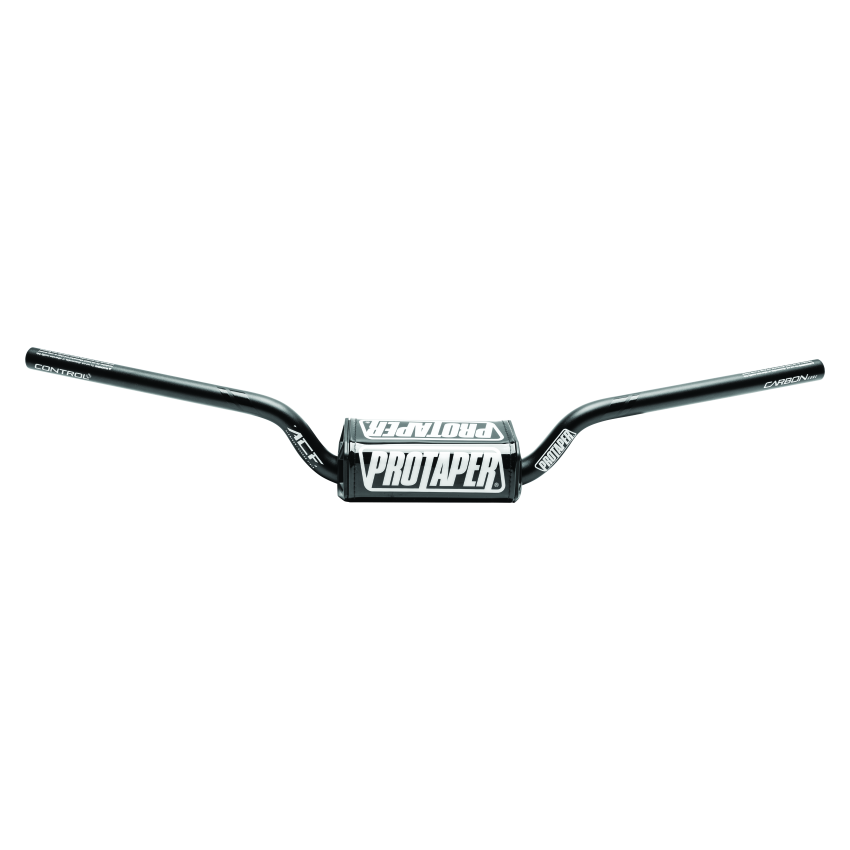 ProTaper 022080 ACF Handlebars