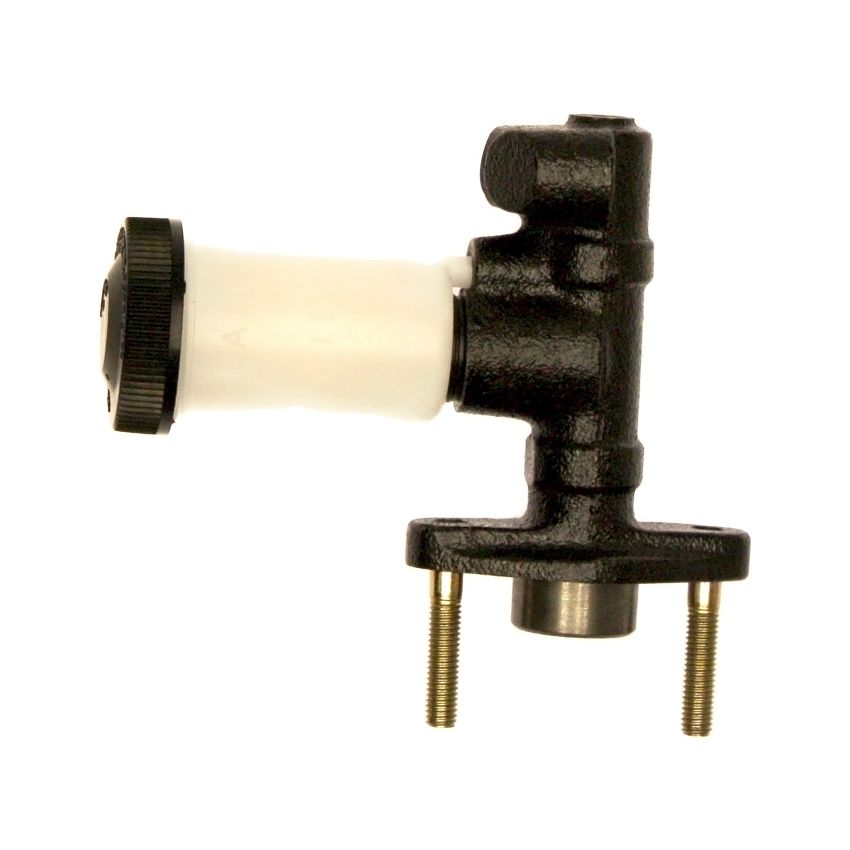 Exedy MC203 OEM Master Cylinder; MITSUBISHI