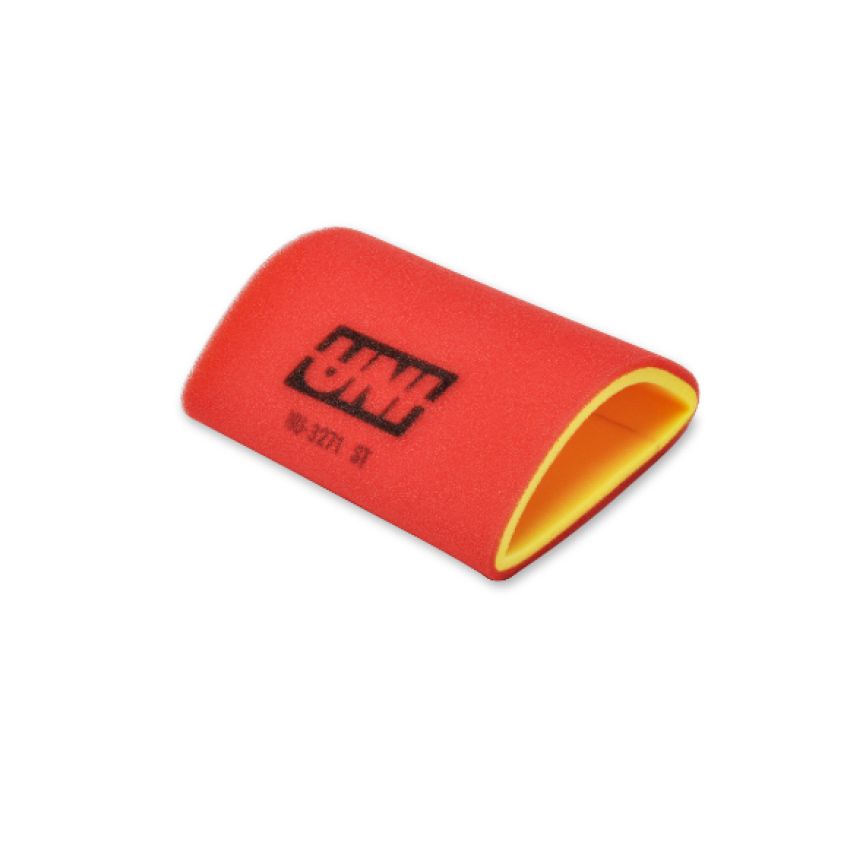 Uni Filter NU-3271ST 19-24 Yamaha Wolverine X2 /X4 / 18-24 Wolverine X4 SXS Air Filter