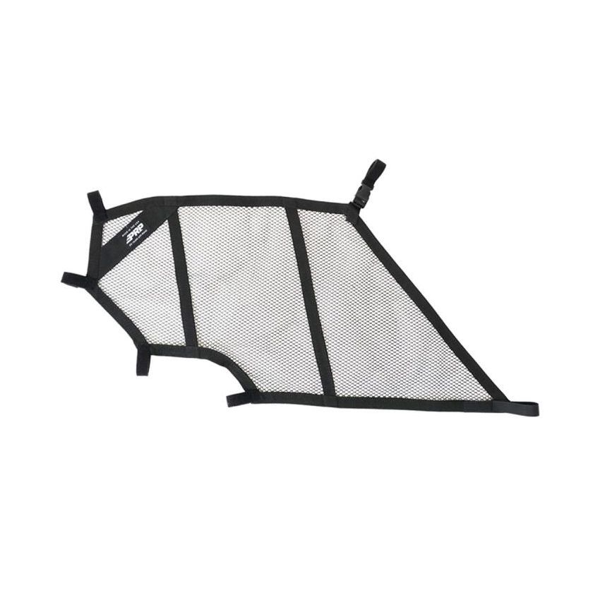 PRP Seats W43 PRP RZR 200 Mesh Window Net Set