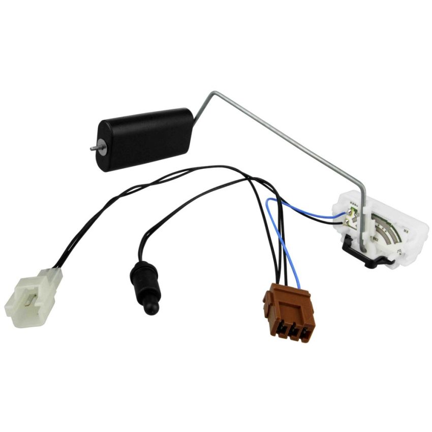 NTK FD0220 Fuel Level Sensor