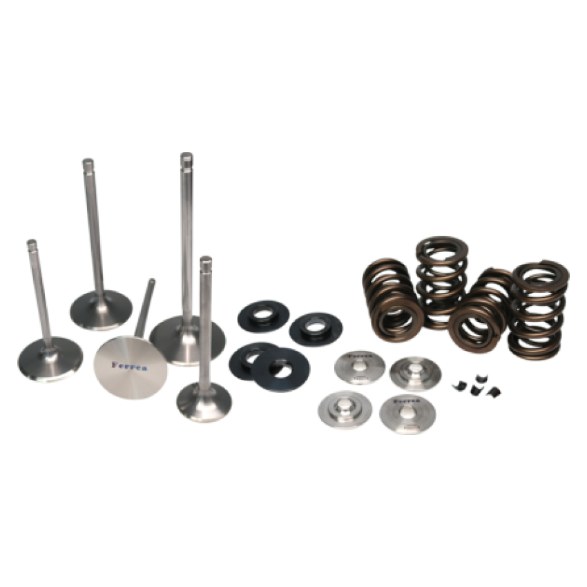 Ferrea KT9016 02-03 Harley-Davidson VRSCA V Rod Valve Spring Kit