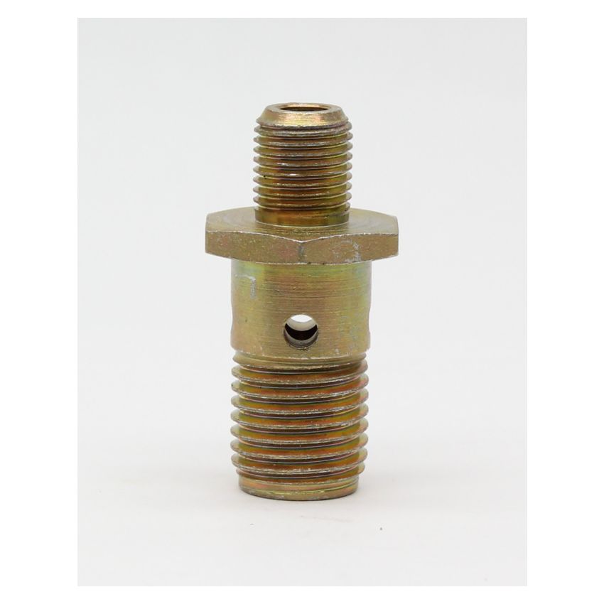 Walbro 400-936 Fuel Pump Installation Kit