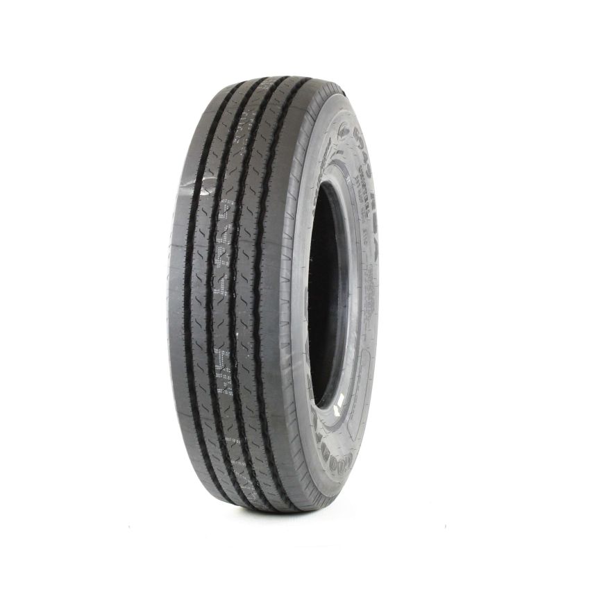 Goodyear  139081303 LT215/85R16 E TL G949 Rsa Armor Max