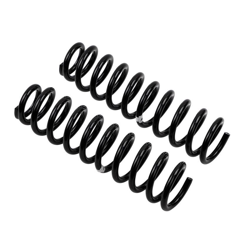 Old Man Emu 3120 ARB / OME Coil Spring Front Spring Wk2
