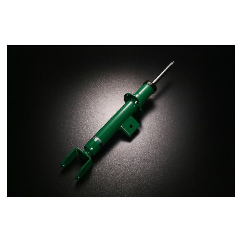 Tein 2017+ Tesla Model 3 Long Range 2WD EnduraPro Shock - Front Right