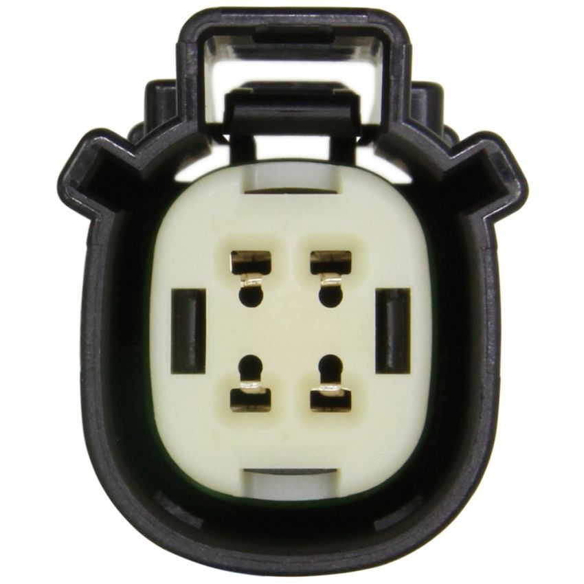 NTK 22143 Oxygen Sensors